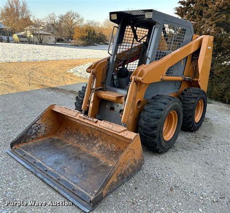 mustang 440 skid steer specifications|case 440 skid steer reviews.